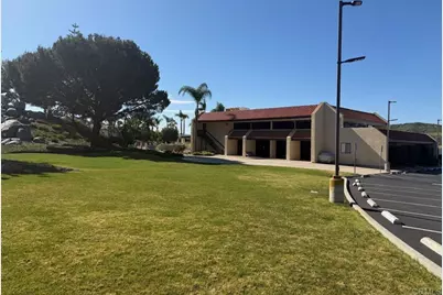 5164 Indian Court, Oceanside, CA 92057 - Photo 25