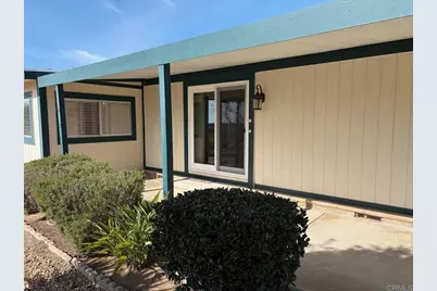 5164 Indian Court, Oceanside, CA 92057 - Photo 5