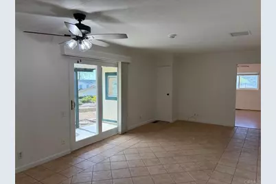 5164 Indian Court, Oceanside, CA 92057 - Photo 13