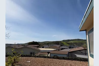 5164 Indian Court, Oceanside, CA 92057 - Photo 23