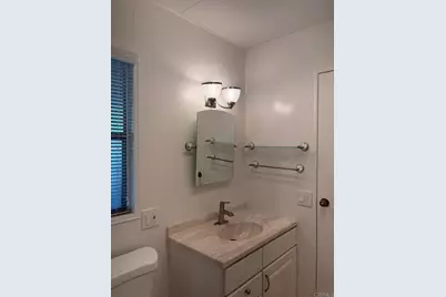 5164 Indian Court, Oceanside, CA 92057 - Photo 19