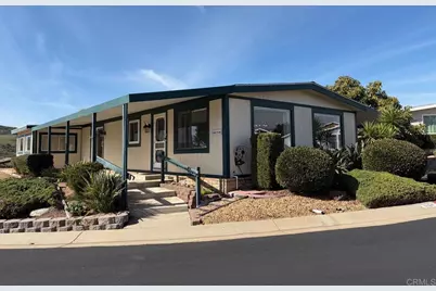 5164 Indian Court, Oceanside, CA 92057 - Photo 3