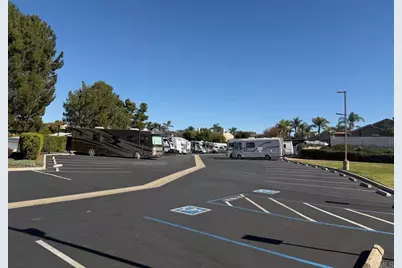 5164 Indian Court, Oceanside, CA 92057 - Photo 29