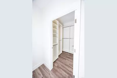 1101 S Harvard Boulevard #510, Los Angeles, CA 90006 - Photo 9