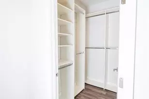 1101 S Harvard Blvd, Los Angeles, CA 90006 - Photo 9