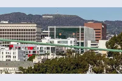 1101 S Harvard Boulevard #510, Los Angeles, CA 90006 - Photo 3