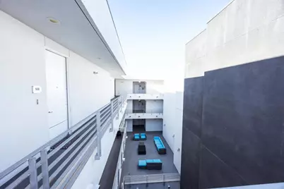 1101 S Harvard Boulevard #510, Los Angeles, CA 90006 - Photo 17