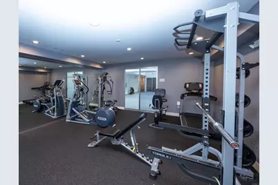 1101 S Harvard Boulevard #510, Los Angeles, CA 90006 - Photo 19