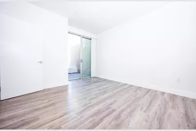 1101 S Harvard Boulevard #510, Los Angeles, CA 90006 - Photo 13