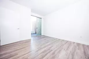 1101 S Harvard Blvd, Los Angeles, CA 90006 - Photo 13