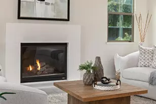 3609 Buck Ridge Ave, Carlsbad, CA 92010 - Photo 13