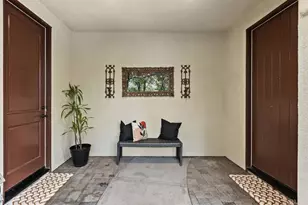 3609 Buck Ridge Ave, Carlsbad, CA 92010 - Photo 7