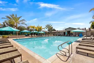 3609 Buck Ridge Ave, Carlsbad, CA 92010 - Photo 53