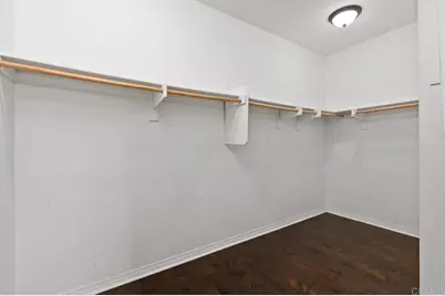 3609 Buck Ridge Avenue, Carlsbad, CA 92010 - Photo 57