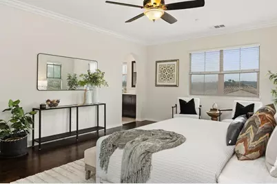 3609 Buck Ridge Avenue, Carlsbad, CA 92010 - Photo 51