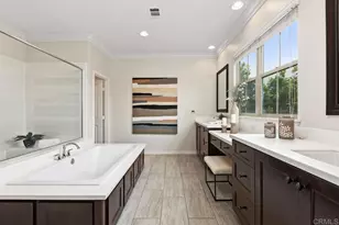 3609 Buck Ridge Ave, Carlsbad, CA 92010 - Photo 29