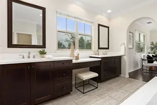 3609 Buck Ridge Ave, Carlsbad, CA 92010 - Photo 31