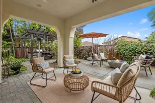 3609 Buck Ridge Ave, Carlsbad, CA 92010 - Photo 43
