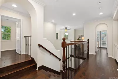 3609 Buck Ridge Avenue, Carlsbad, CA 92010 - Photo 59