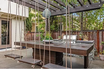 3609 Buck Ridge Avenue, Carlsbad, CA 92010 - Photo 73