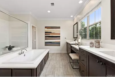 3609 Buck Ridge Avenue, Carlsbad, CA 92010 - Photo 53