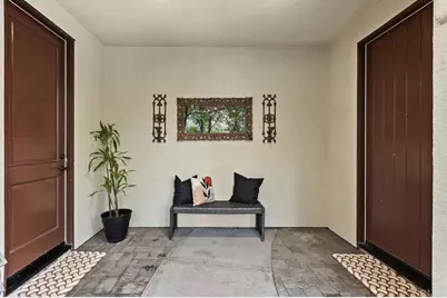 3609 Buck Ridge Avenue, Carlsbad, CA 92010 - Photo 29