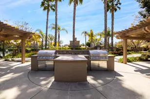 3609 Buck Ridge Ave, Carlsbad, CA 92010 - Photo 67