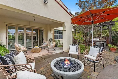 3609 Buck Ridge Avenue, Carlsbad, CA 92010 - Photo 71