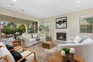 3609 Buck Ridge Ave, Carlsbad, CA 92010 - Photo 1