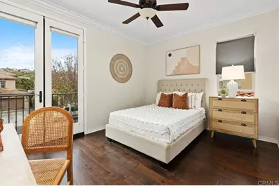 3609 Buck Ridge Avenue, Carlsbad, CA 92010 - Photo 65