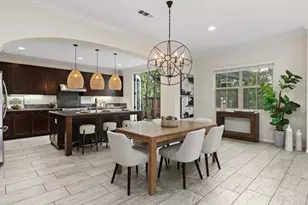 3609 Buck Ridge Ave, Carlsbad, CA 92010 - Photo 15