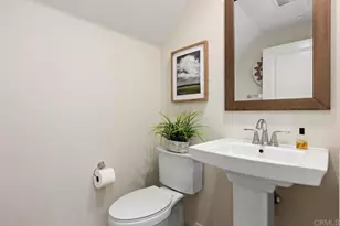 3609 Buck Ridge Ave, Carlsbad, CA 92010 - Photo 25