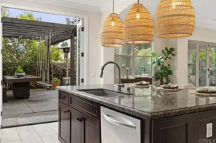 3609 Buck Ridge Ave, Carlsbad, CA 92010 - Photo 21