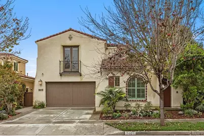 3609 Buck Ridge Avenue, Carlsbad, CA 92010 - Photo 25