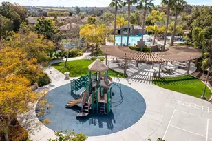 3609 Buck Ridge Ave, Carlsbad, CA 92010 - Photo 63