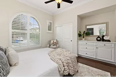 3609 Buck Ridge Avenue, Carlsbad, CA 92010 - Photo 31