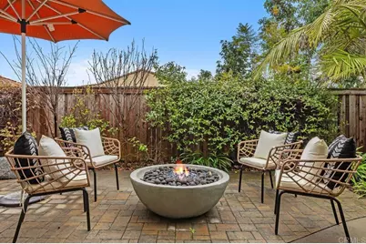 3609 Buck Ridge Avenue, Carlsbad, CA 92010 - Photo 69