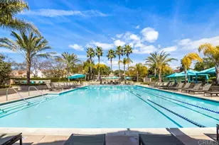 3609 Buck Ridge Ave, Carlsbad, CA 92010 - Photo 51