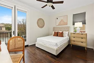 3609 Buck Ridge Ave, Carlsbad, CA 92010 - Photo 41