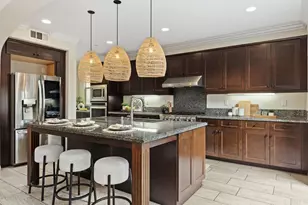 3609 Buck Ridge Ave, Carlsbad, CA 92010 - Photo 17