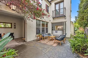 3609 Buck Ridge Ave, Carlsbad, CA 92010 - Photo 5