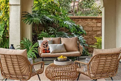 3609 Buck Ridge Avenue, Carlsbad, CA 92010 - Photo 75