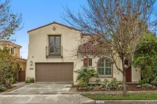 3609 Buck Ridge Ave, Carlsbad, CA 92010 - Photo 3