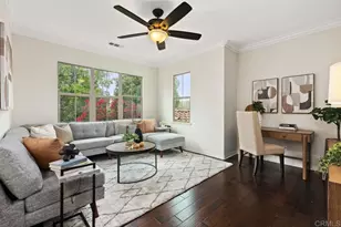 3609 Buck Ridge Ave, Carlsbad, CA 92010 - Photo 39