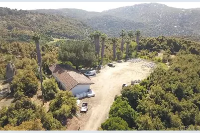 33444 Couser Canyon Road, Valley Center, CA 92082 - Photo 3