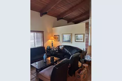 33444 Couser Canyon Road, Valley Center, CA 92082 - Photo 7