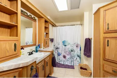 1719 Kiwi Gln, Escondido, CA 92026 - Photo 15