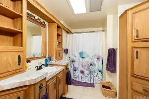 1719 Kiwi Glen, Escondido, CA 92026 - Photo 15