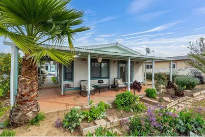 1719 Kiwi Gln, Escondido, CA 92026 - Photo 1