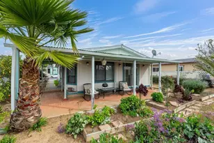 1719 Kiwi Glen, Escondido, CA 92026 - Photo 1